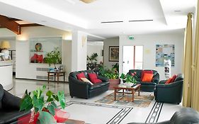 Hotel Le Torri